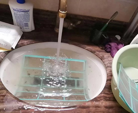 中方空调维修售后服务中心电话