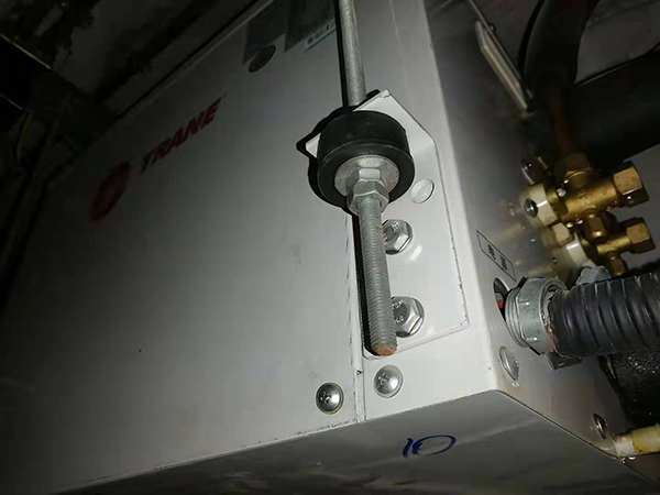 中方空调维修售后服务中心