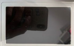 中方空调售后维修服务中心电话是多少