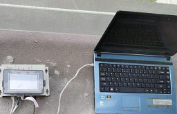 中方中央空调维修电话是多少