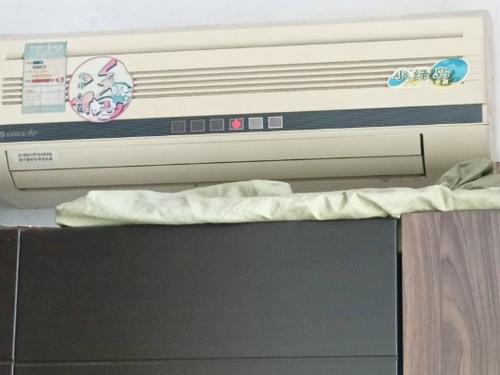 中方空调维修售后服务中心