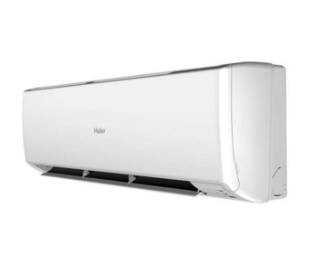 中方维修空调制冷效果差电话在哪里找