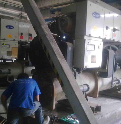 中方冰箱维修 中方制冷设备维修