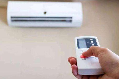 中方空调维修电话在哪里找